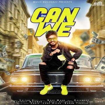 download Can-We Sultan Gill mp3
